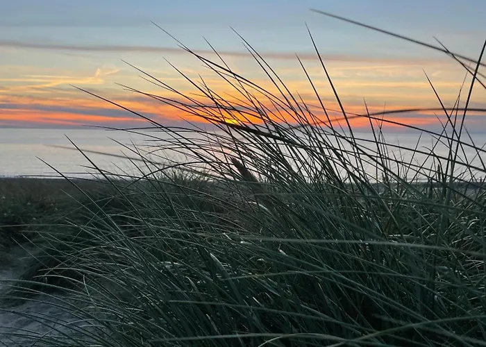 Holiday home Zeewaard 56 Sint Maartensvlotbrug