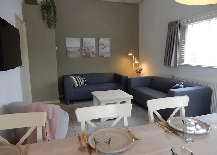 Zeewaard 56 Sint Maartensvlotbrug