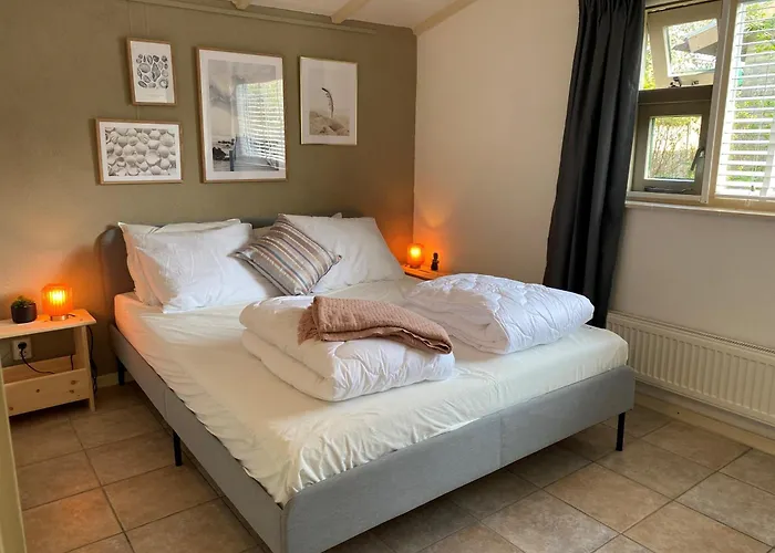 Zeewaard 56 Sint Maartensvlotbrug