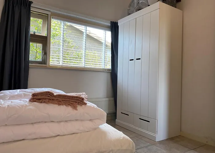 Zeewaard 56 * Sint Maartensvlotbrug