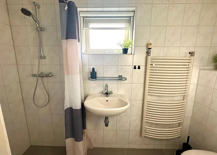 Zeewaard 56 Sint Maartensvlotbrug