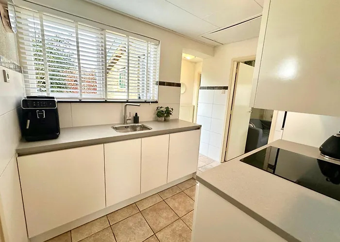 Zeewaard 56 * Sint Maartensvlotbrug