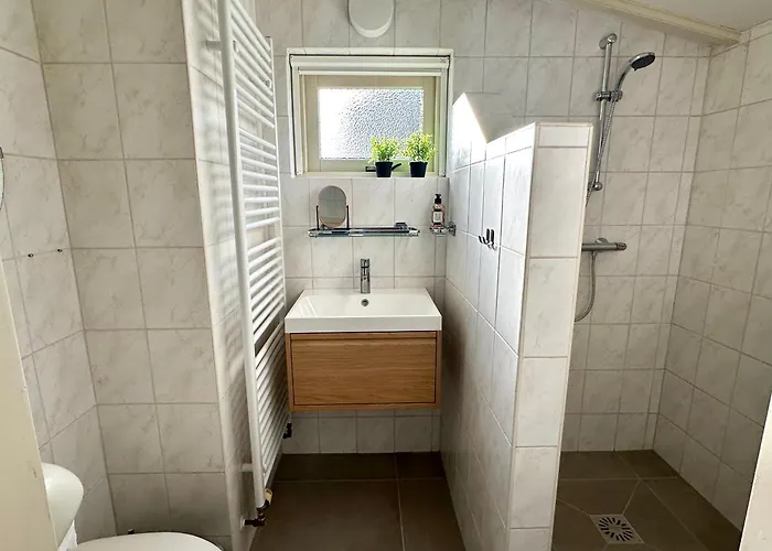 Zeewaard 56 * Sint Maartensvlotbrug